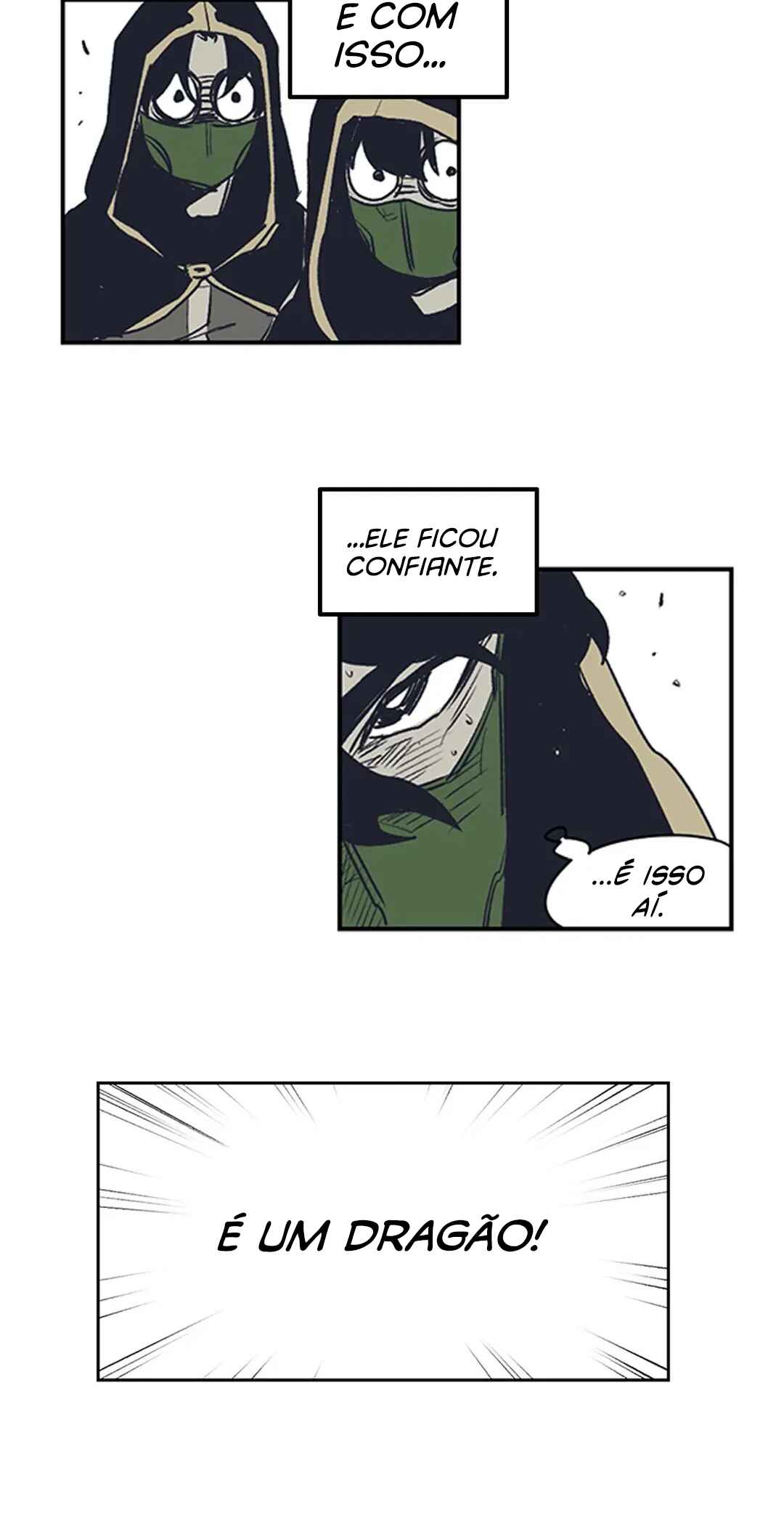 Chapter 163 - Page 29