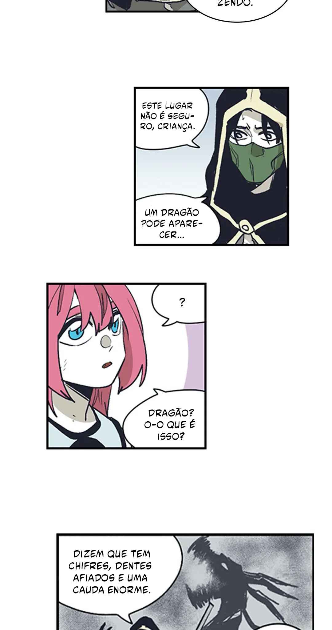 Chapter 163 - Page 5