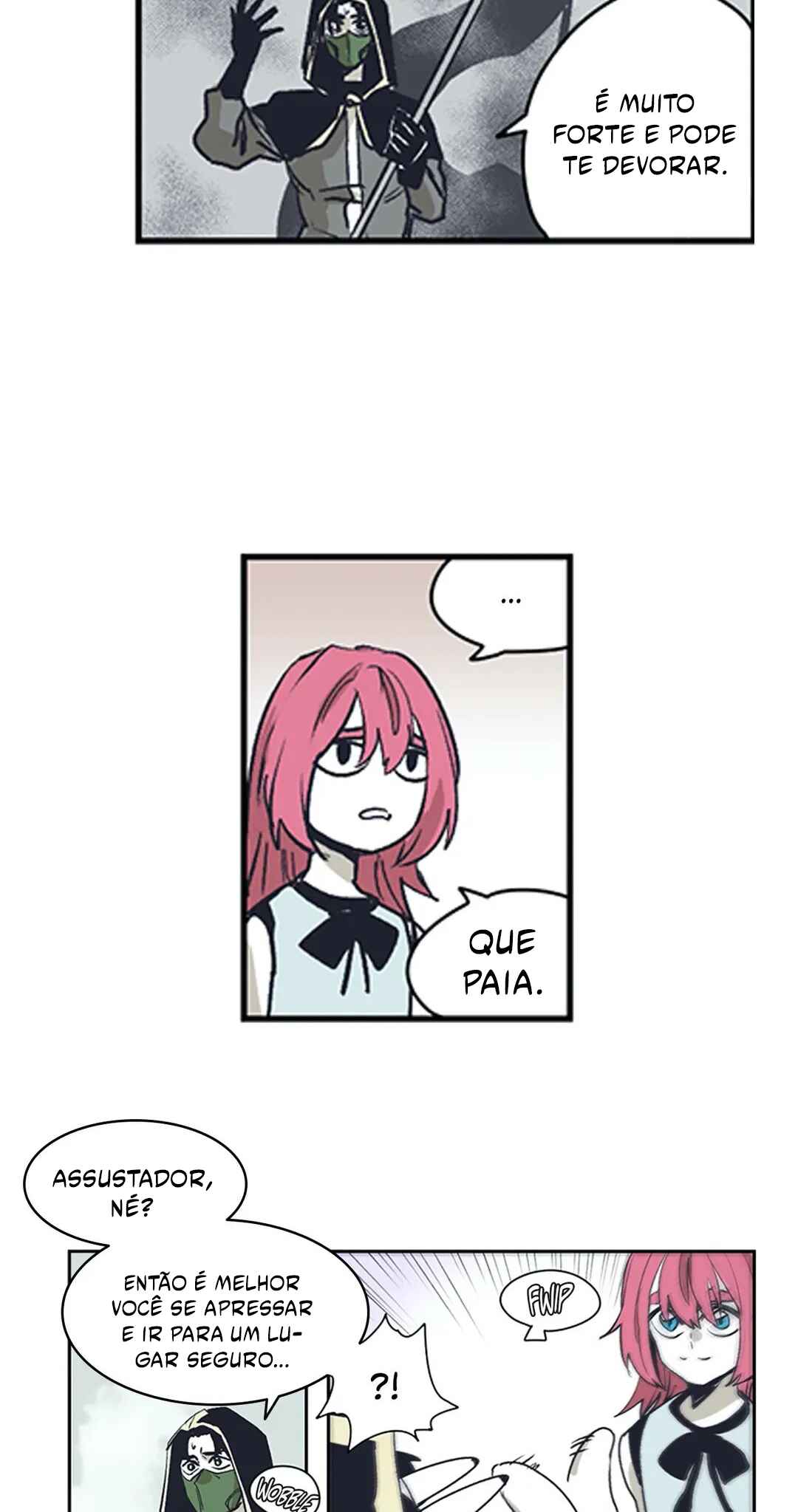 Chapter 163 - Page 6