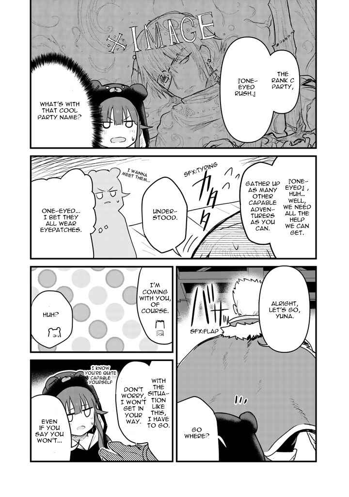 Chapter 24 - Page 10