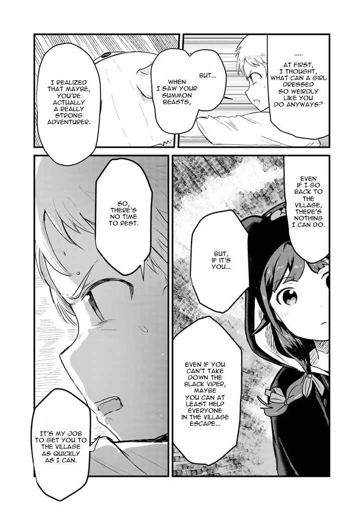 Chapter 24 - Page 15