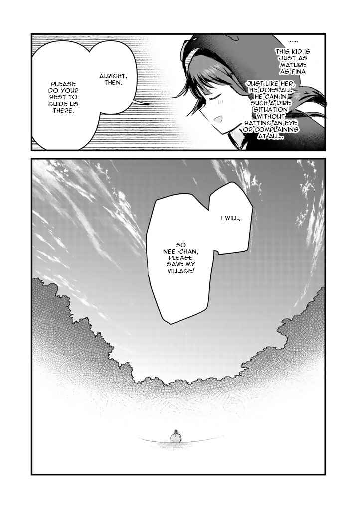 Chapter 24 - Page 16
