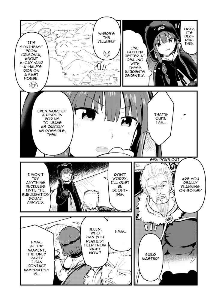 Chapter 24 - Page 9