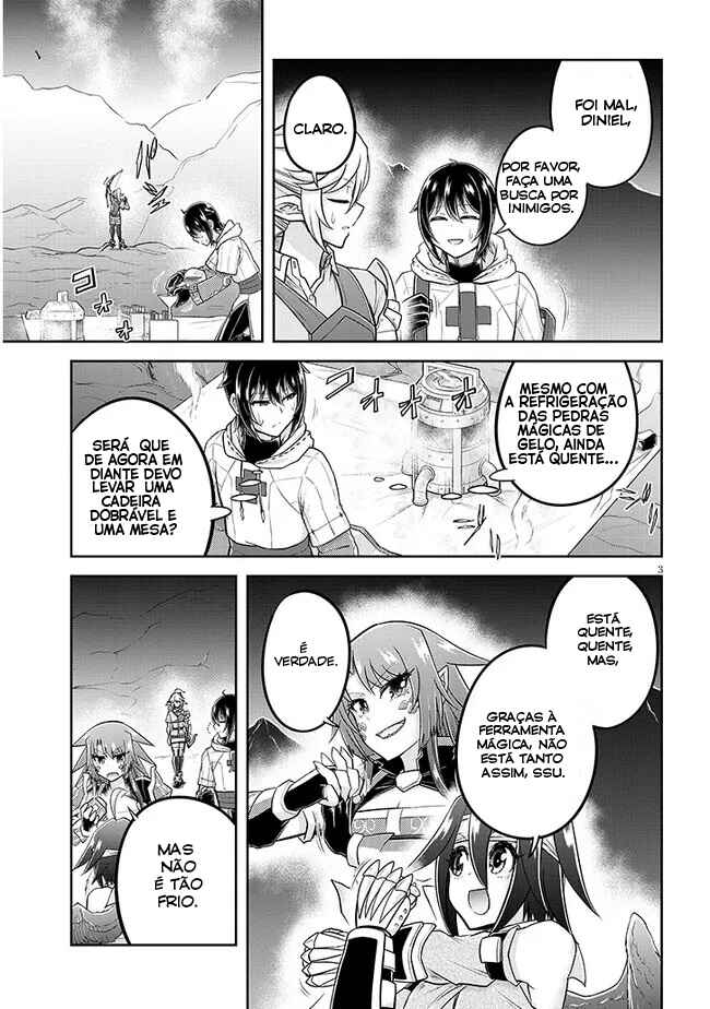 Chapter 61 - Page 4