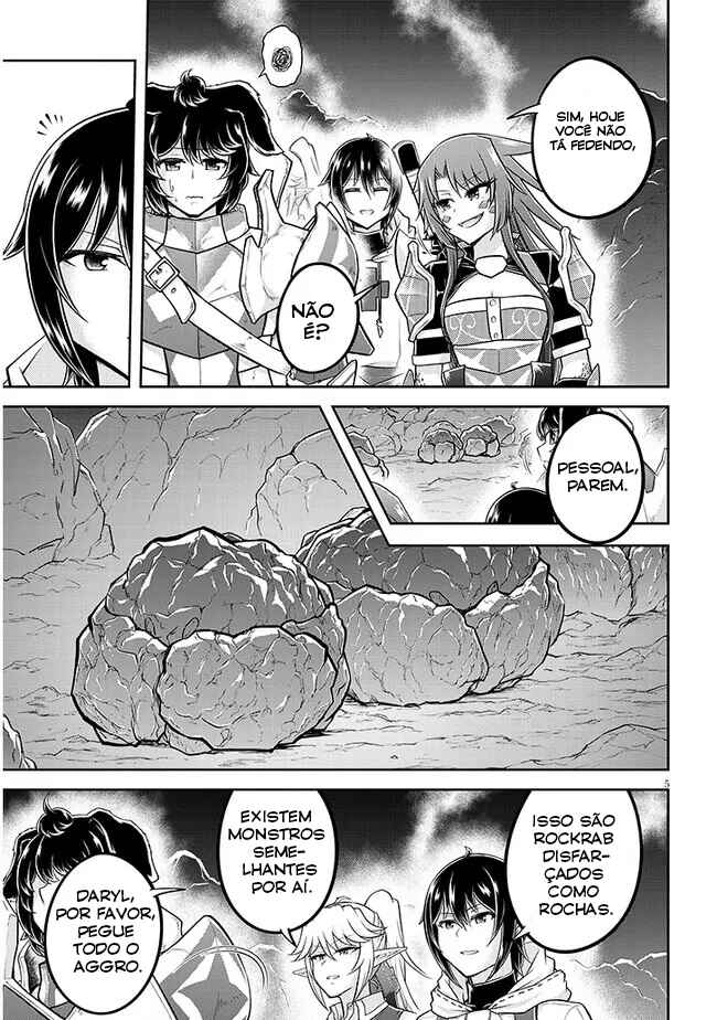 Chapter 61 - Page 6