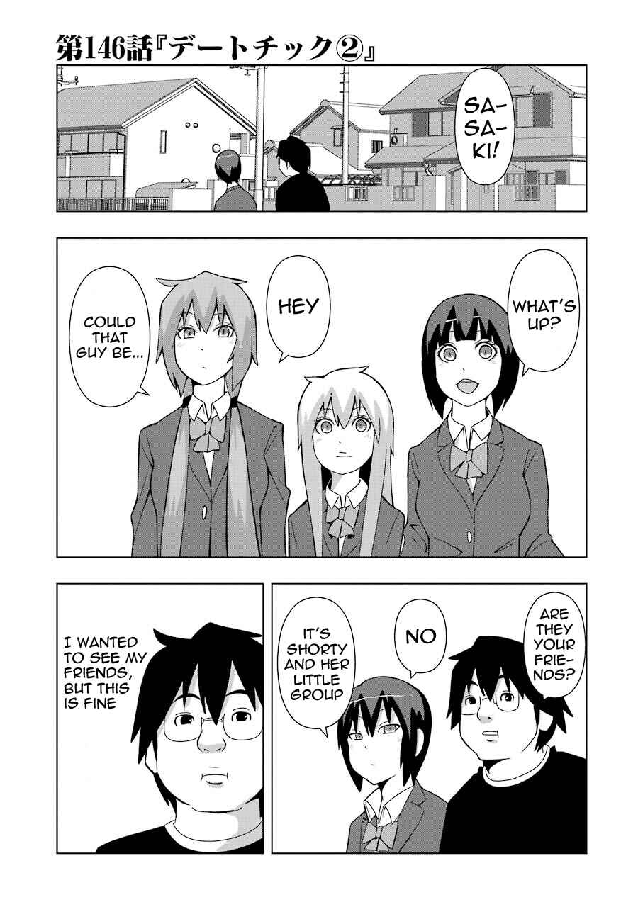 Chapter 146 - Page 1