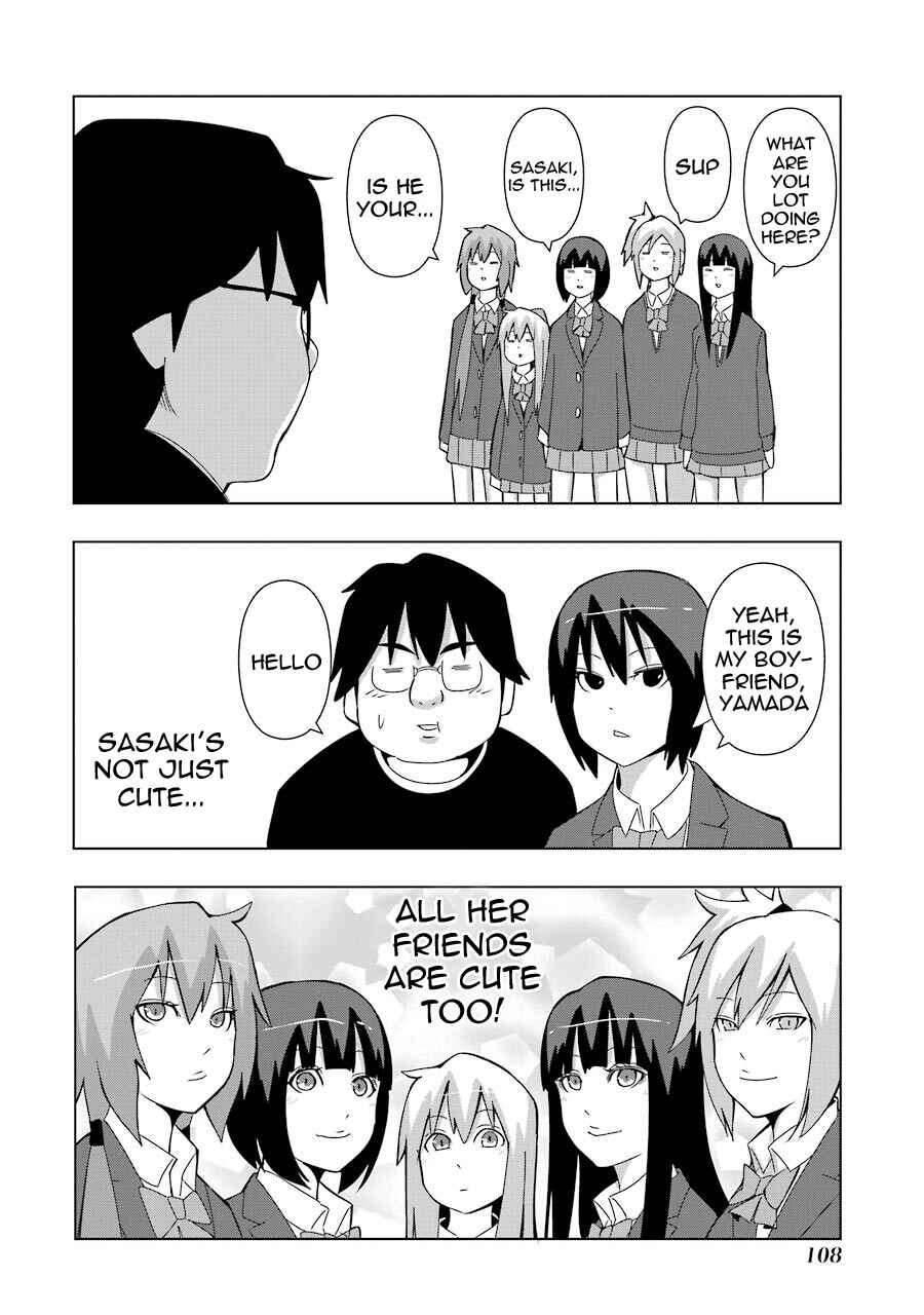 Chapter 146 - Page 2