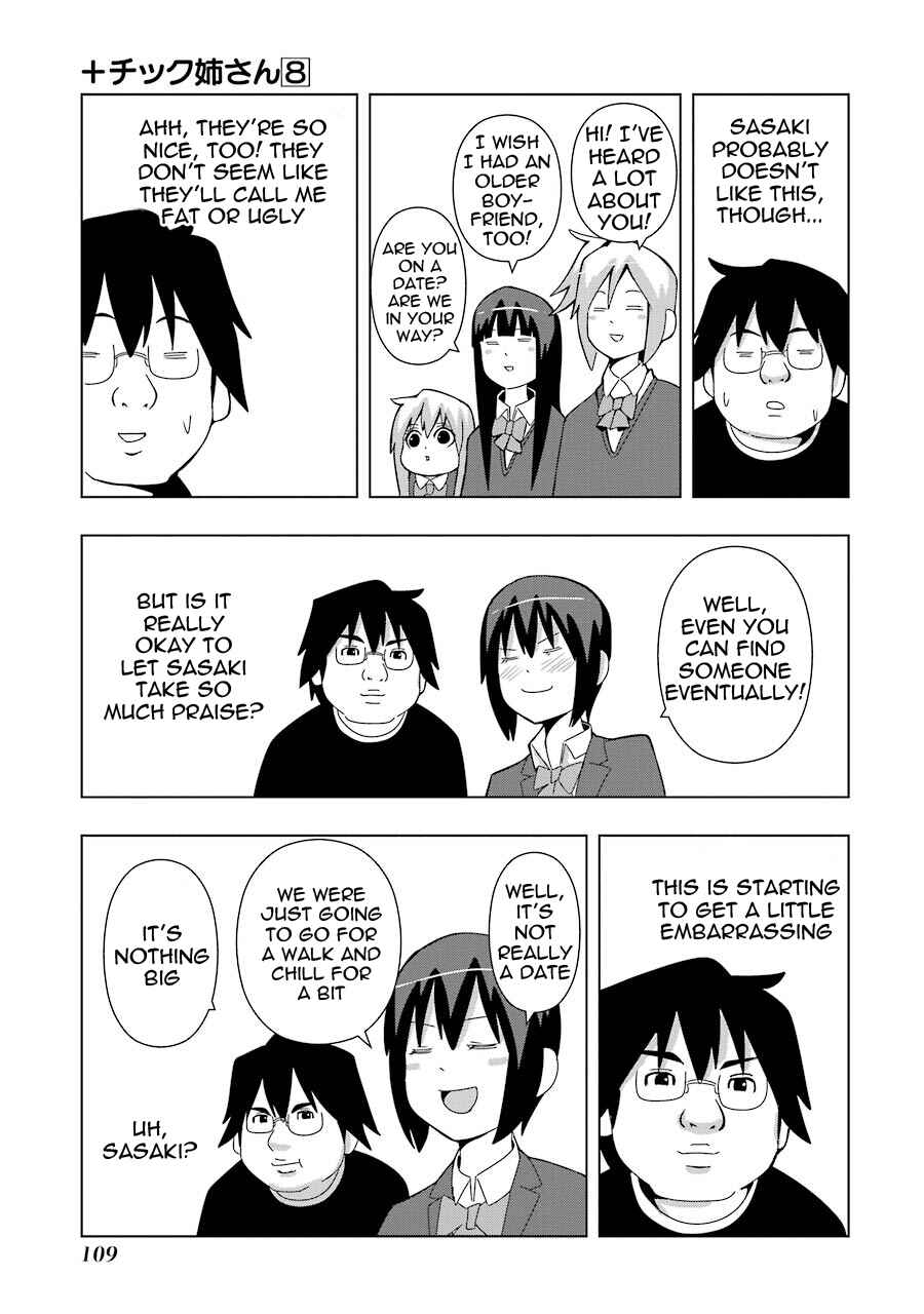 Chapter 146 - Page 3