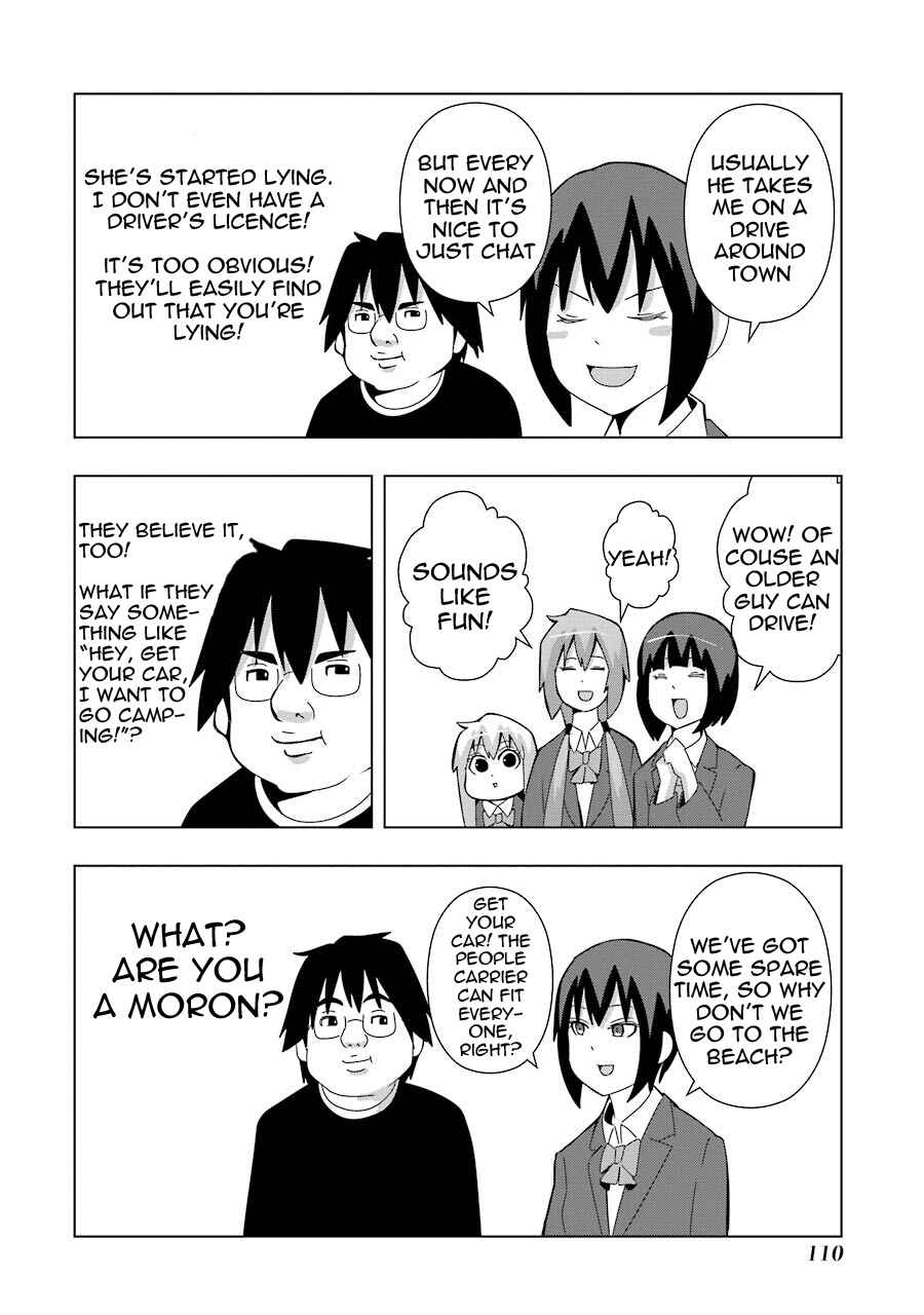 Chapter 146 - Page 4