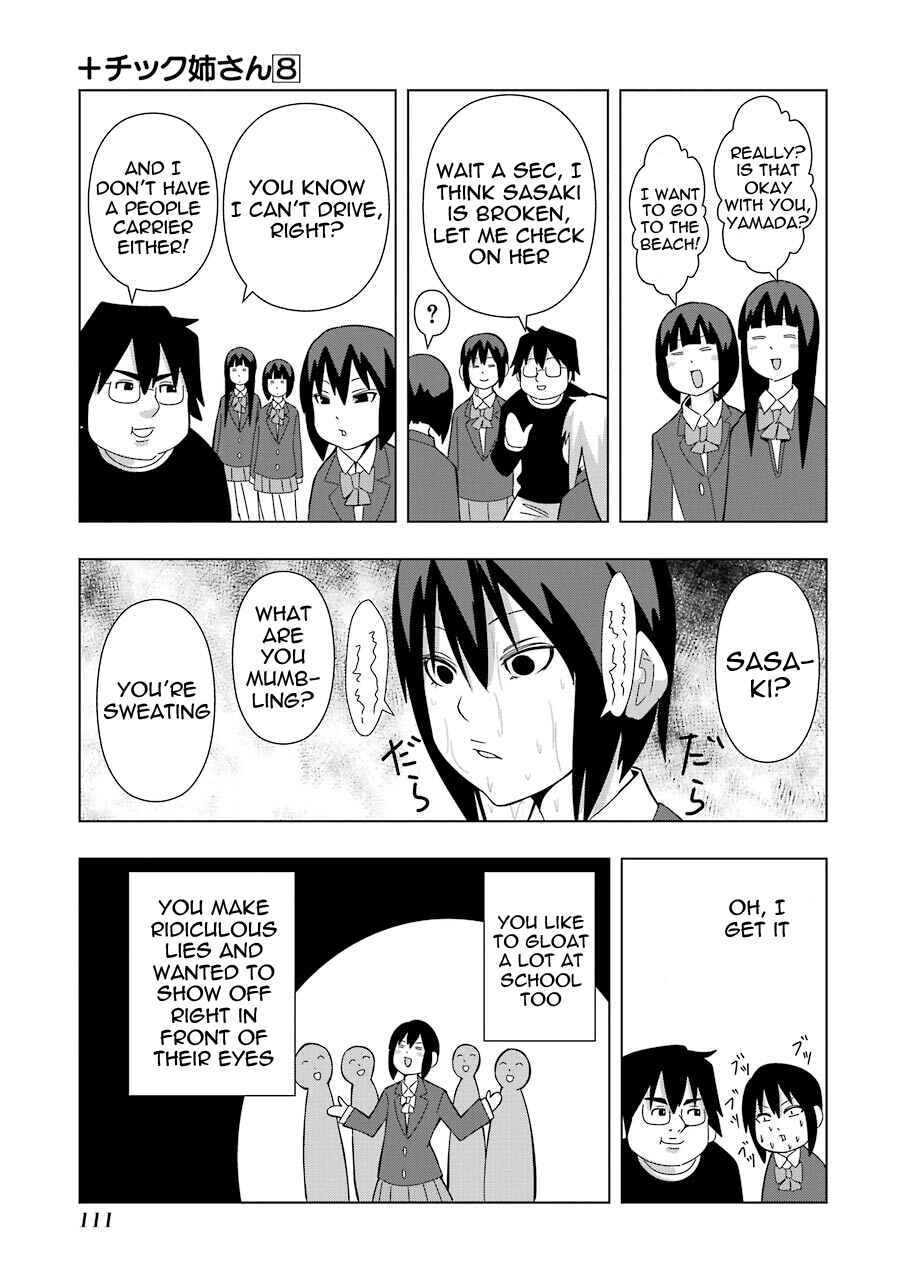 Chapter 146 - Page 5