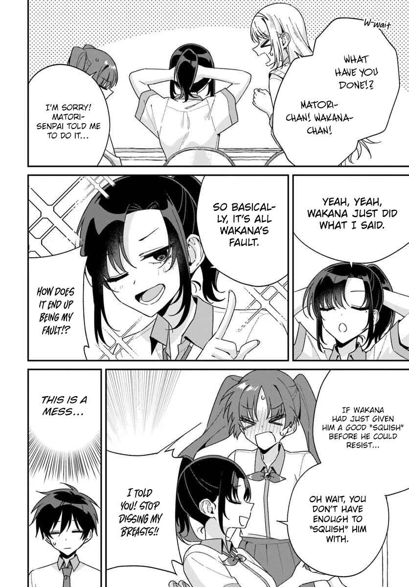 Chapter 15.2 - Page 14