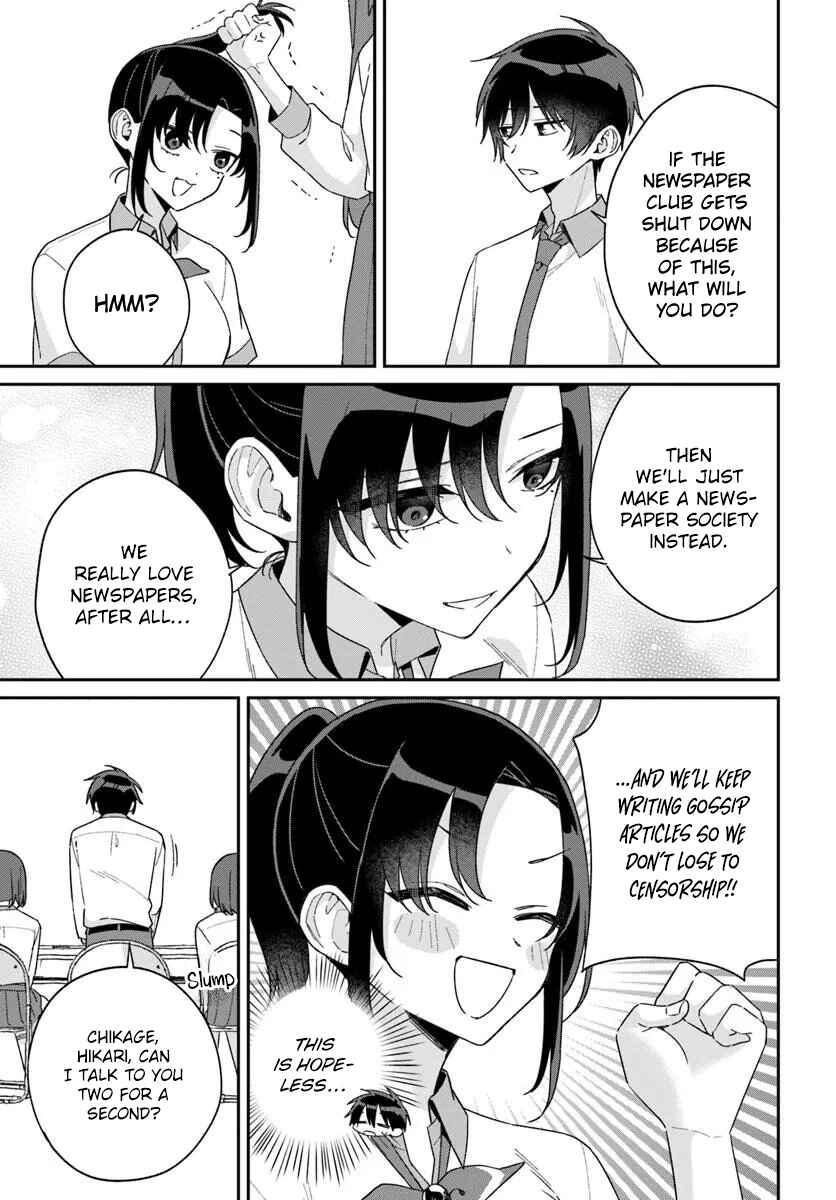 Chapter 15.2 - Page 15