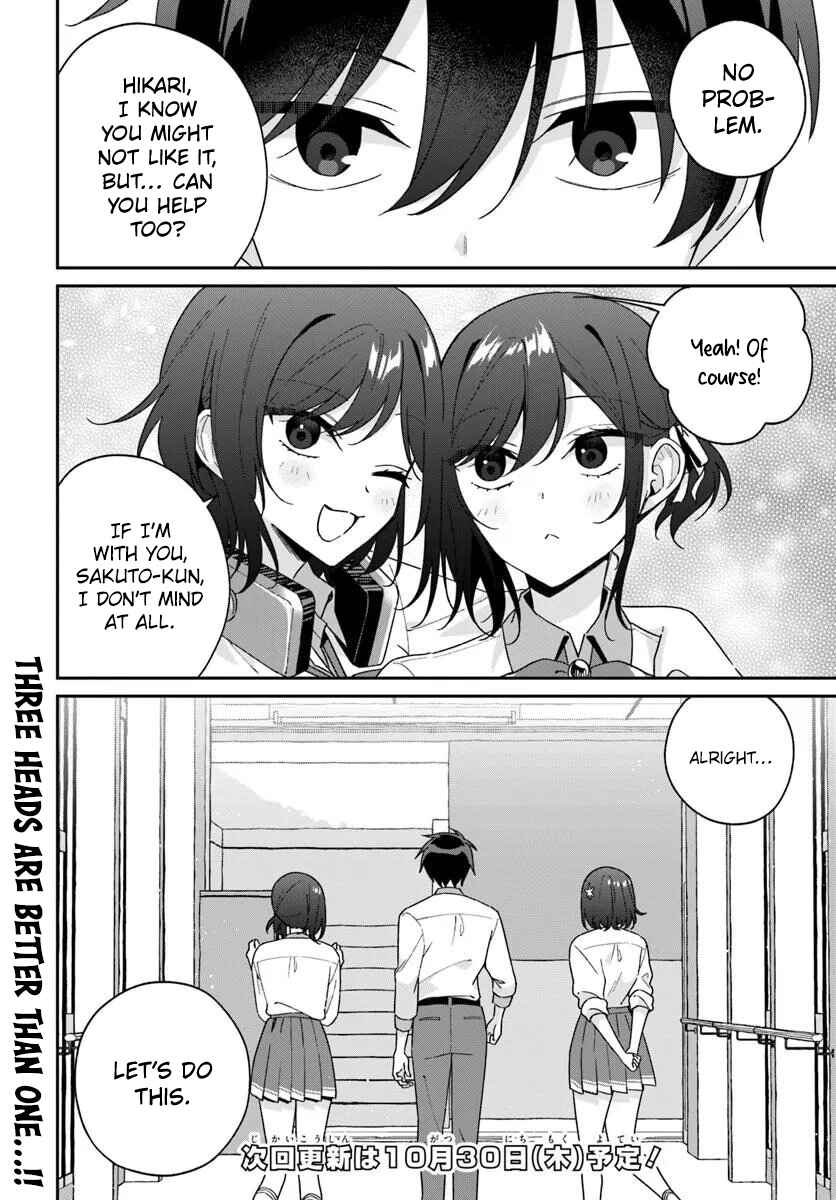 Chapter 15.2 - Page 20