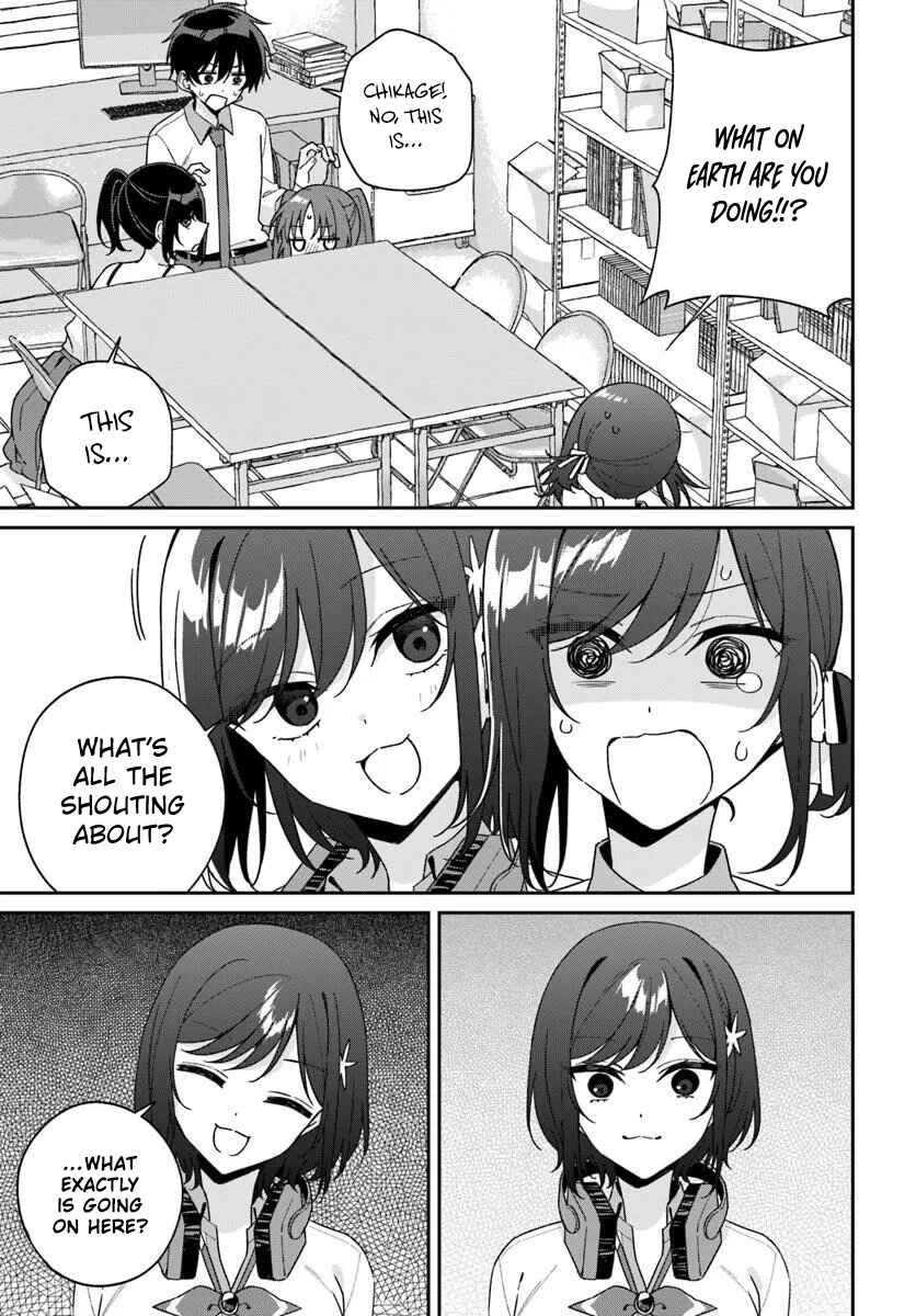 Chapter 15.2 - Page 3
