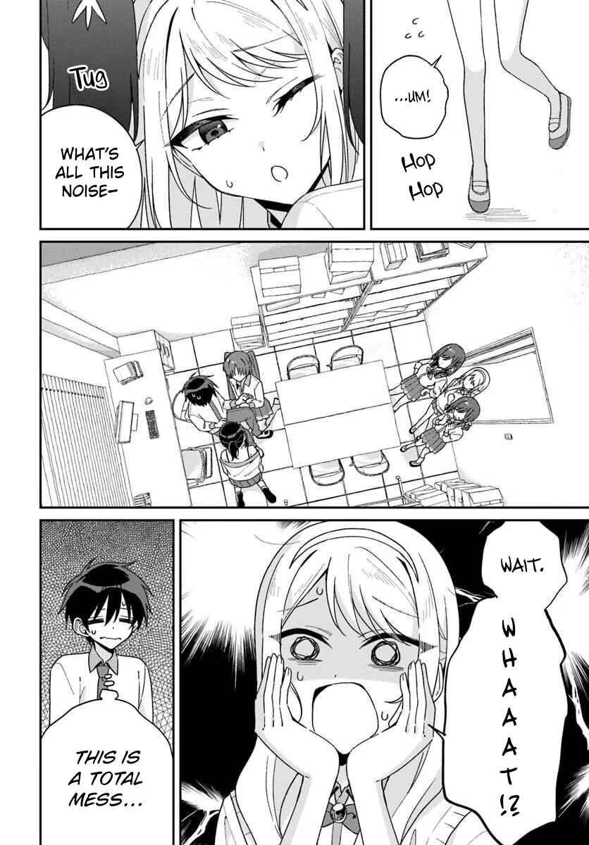 Chapter 15.2 - Page 4
