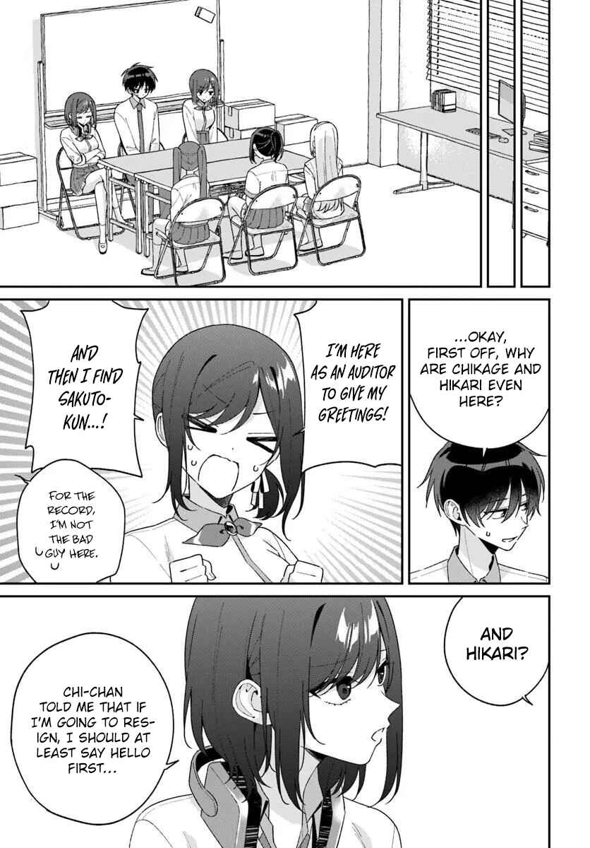 Chapter 15.2 - Page 5