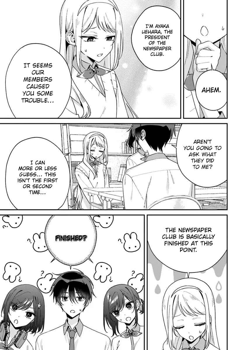 Chapter 15.2 - Page 7
