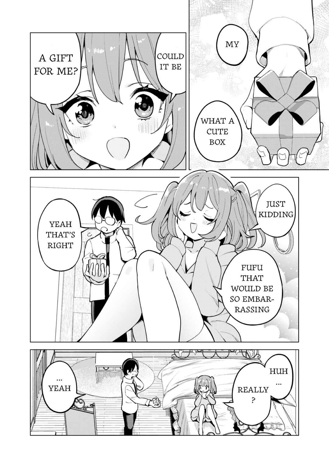Chapter 68 - Page 15