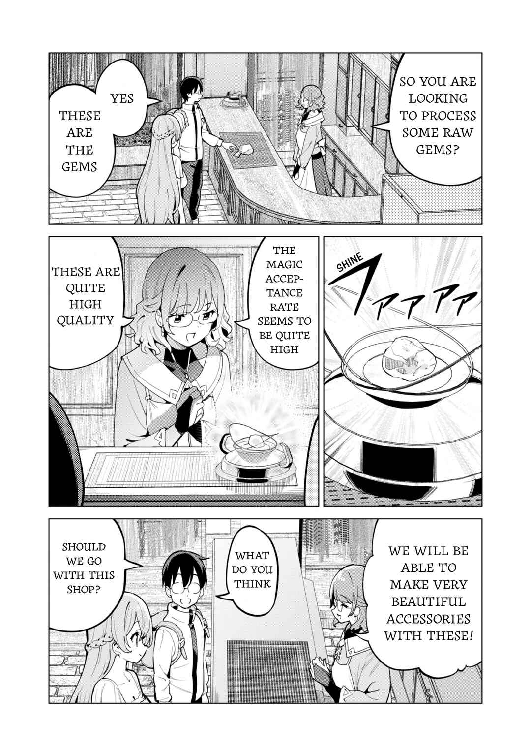 Chapter 68 - Page 7