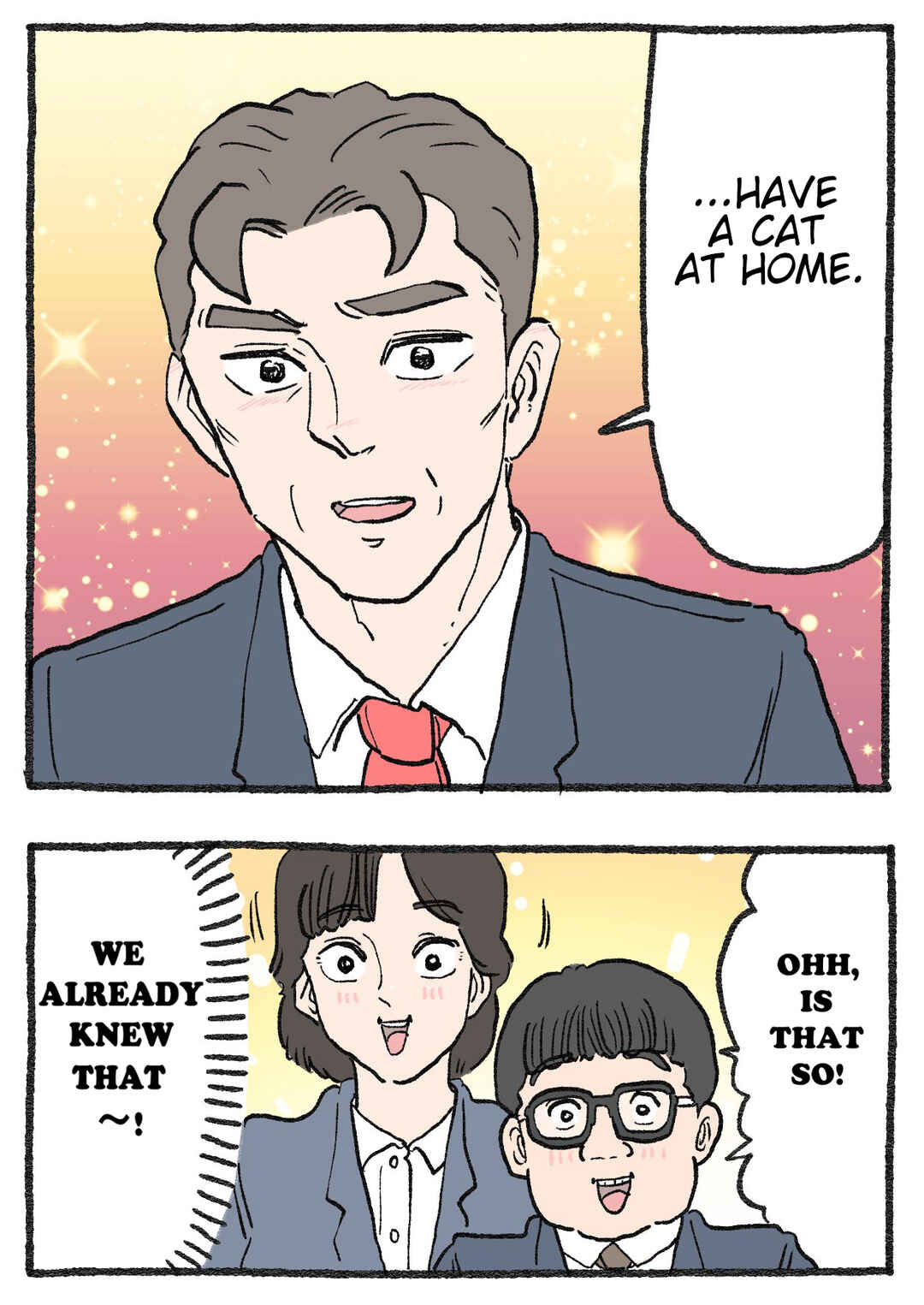 Chapter 591 - Page 4