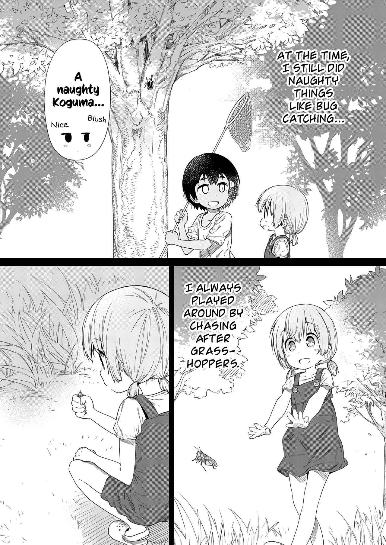 Chapter 56 - Page 6