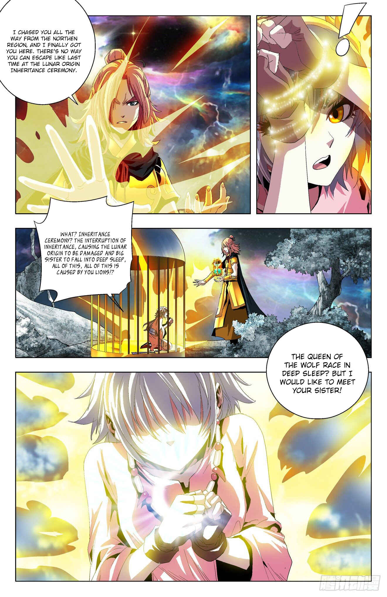 Chapter 37 - Page 13
