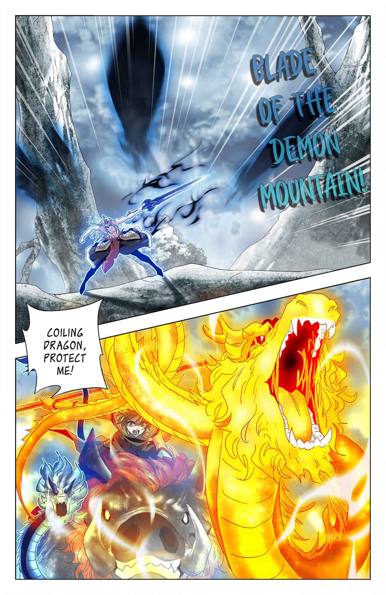 Chapter 37 - Page 3