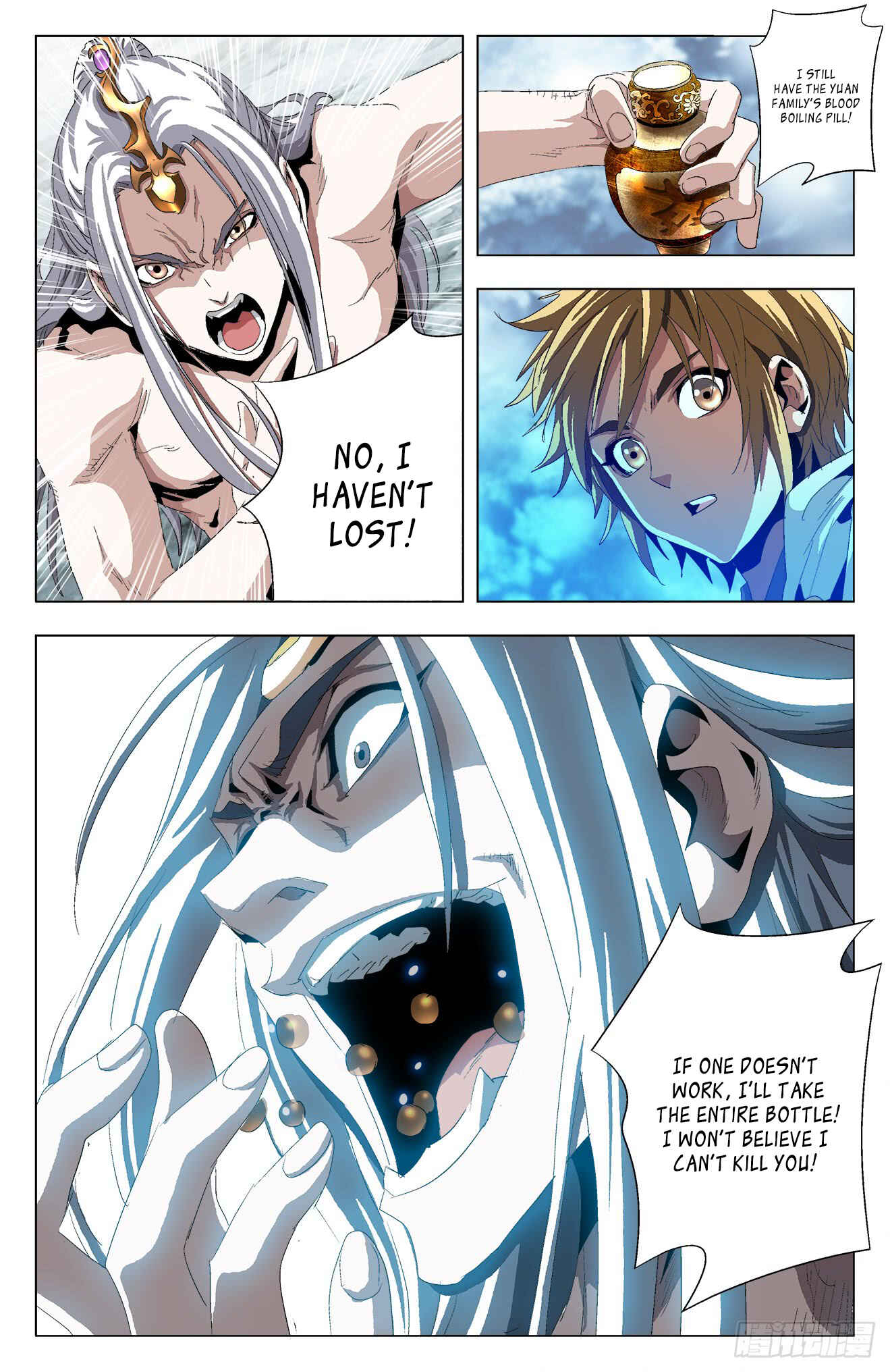 Chapter 37 - Page 7