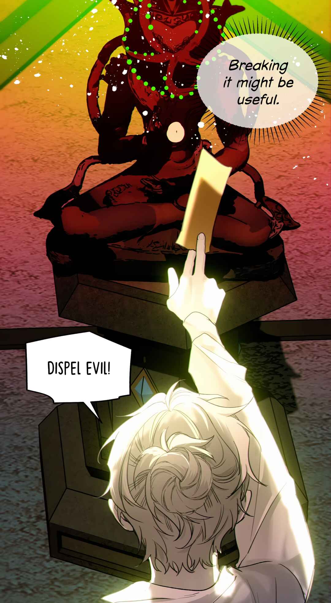Chapter 10 - Page 8