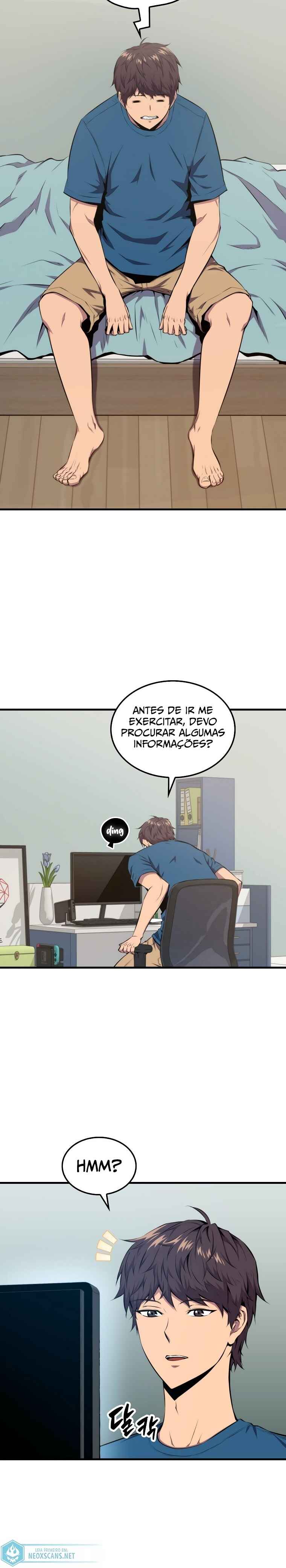 Chapter 24 - Page 15