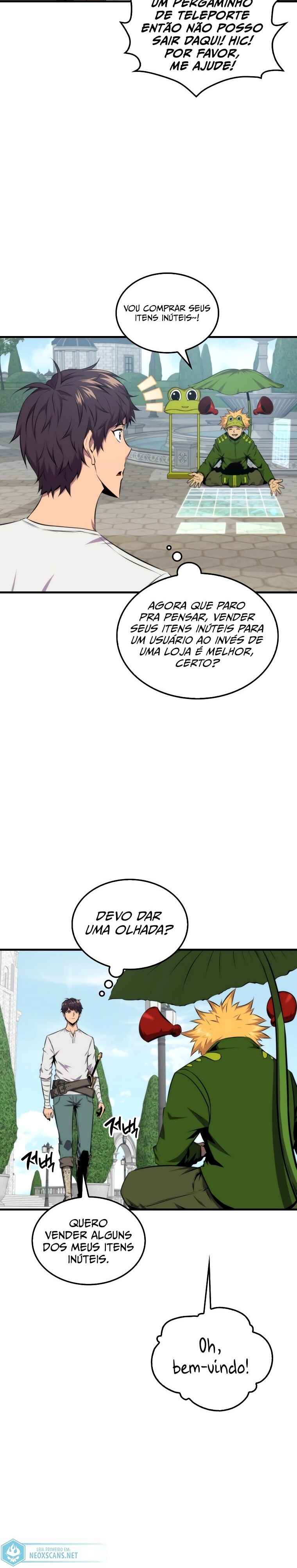 Chapter 24 - Page 23