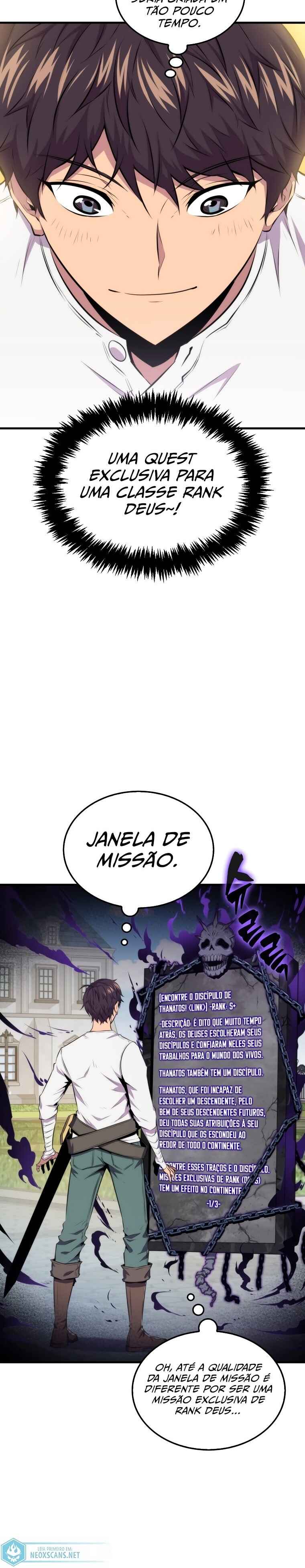 Chapter 24 - Page 27