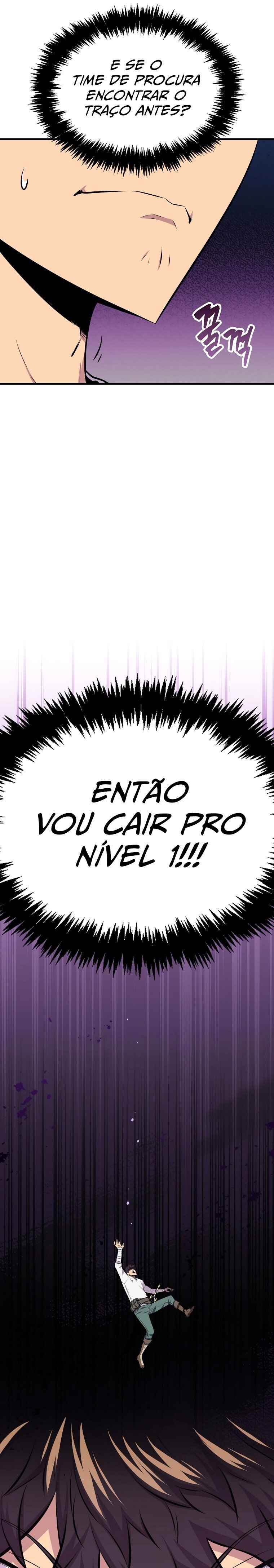 Chapter 24 - Page 30