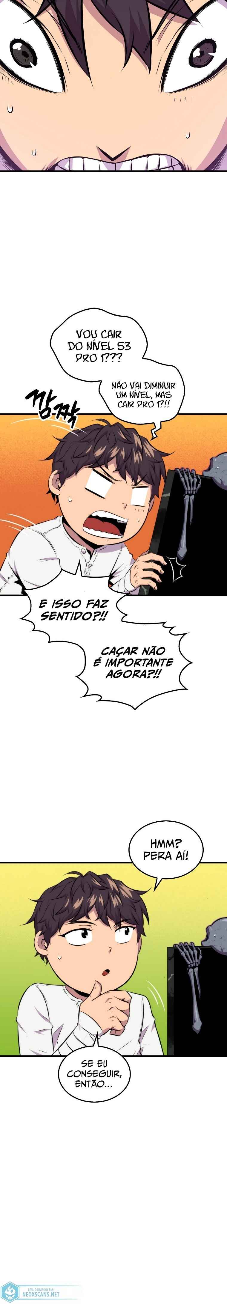 Chapter 24 - Page 31
