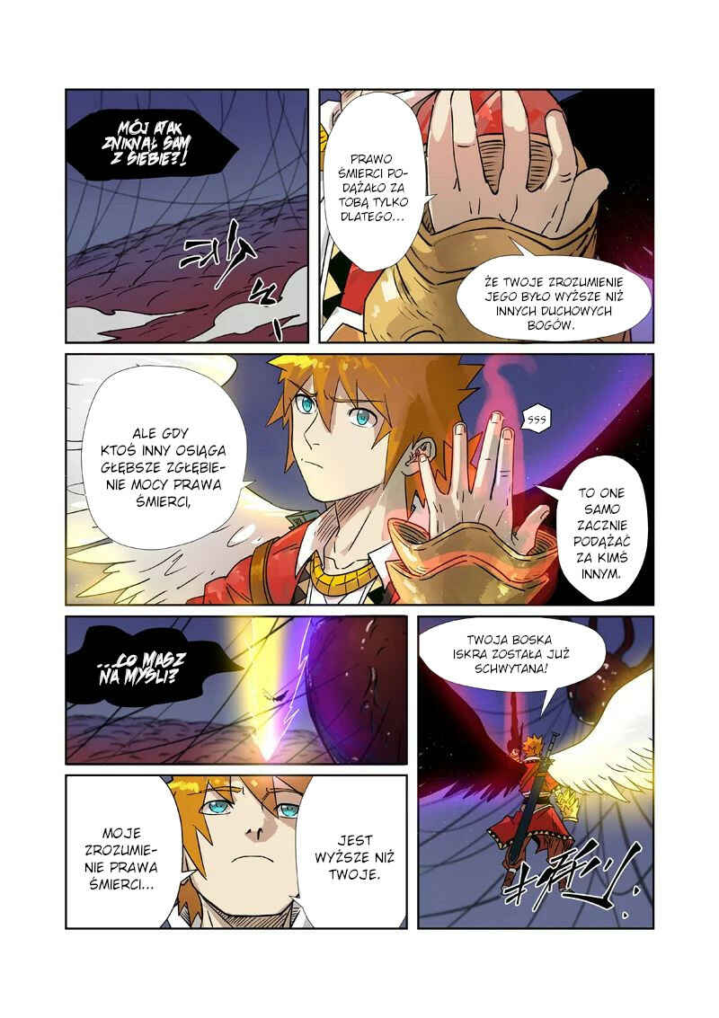 Chapter 272 - Page 4