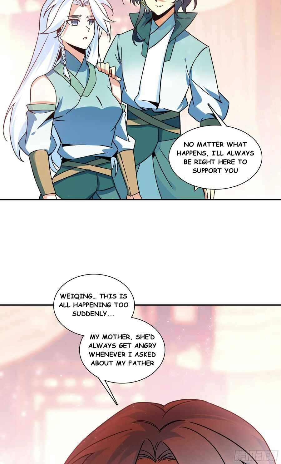 Chapter 125 - Page 12