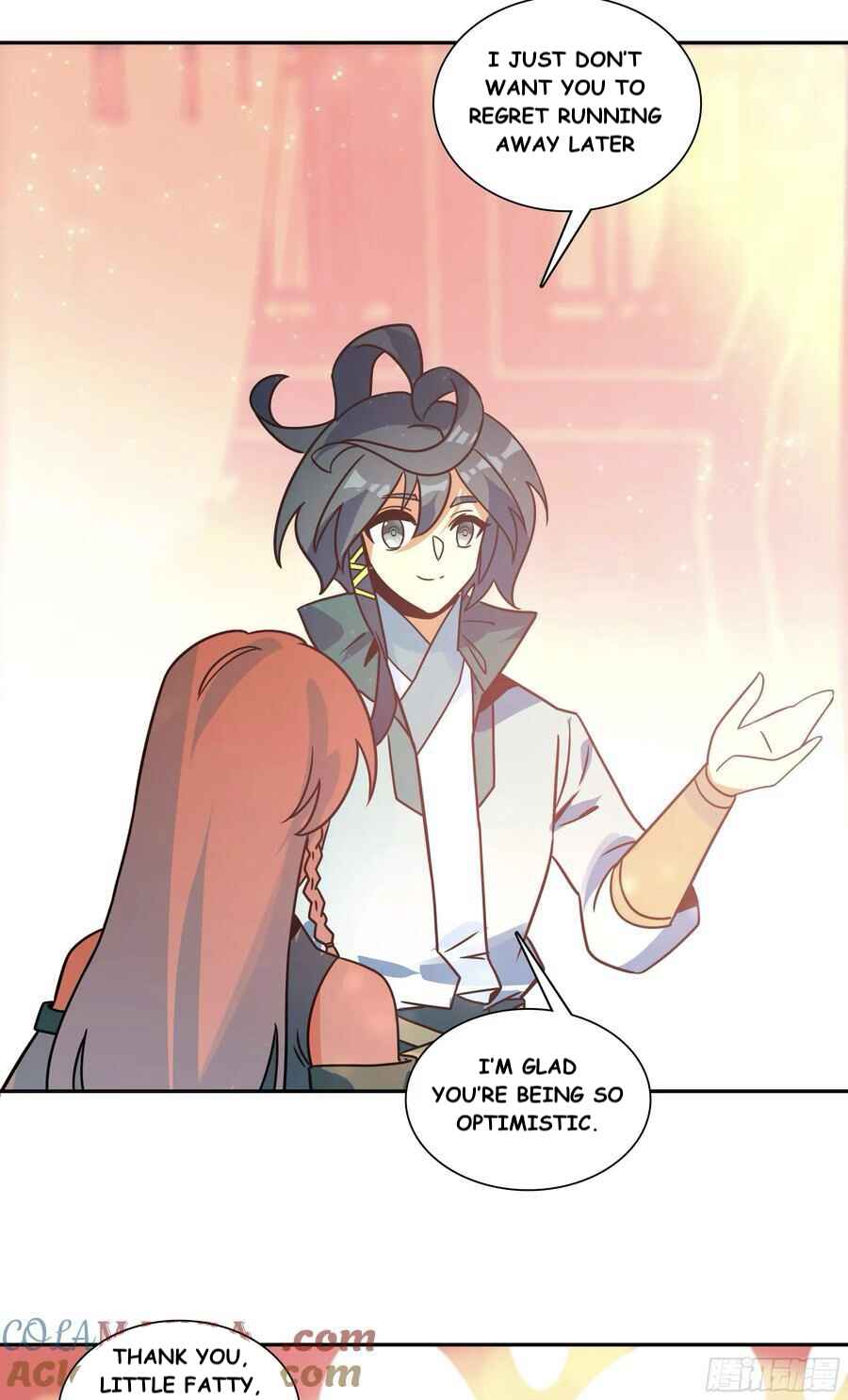 Chapter 125 - Page 16