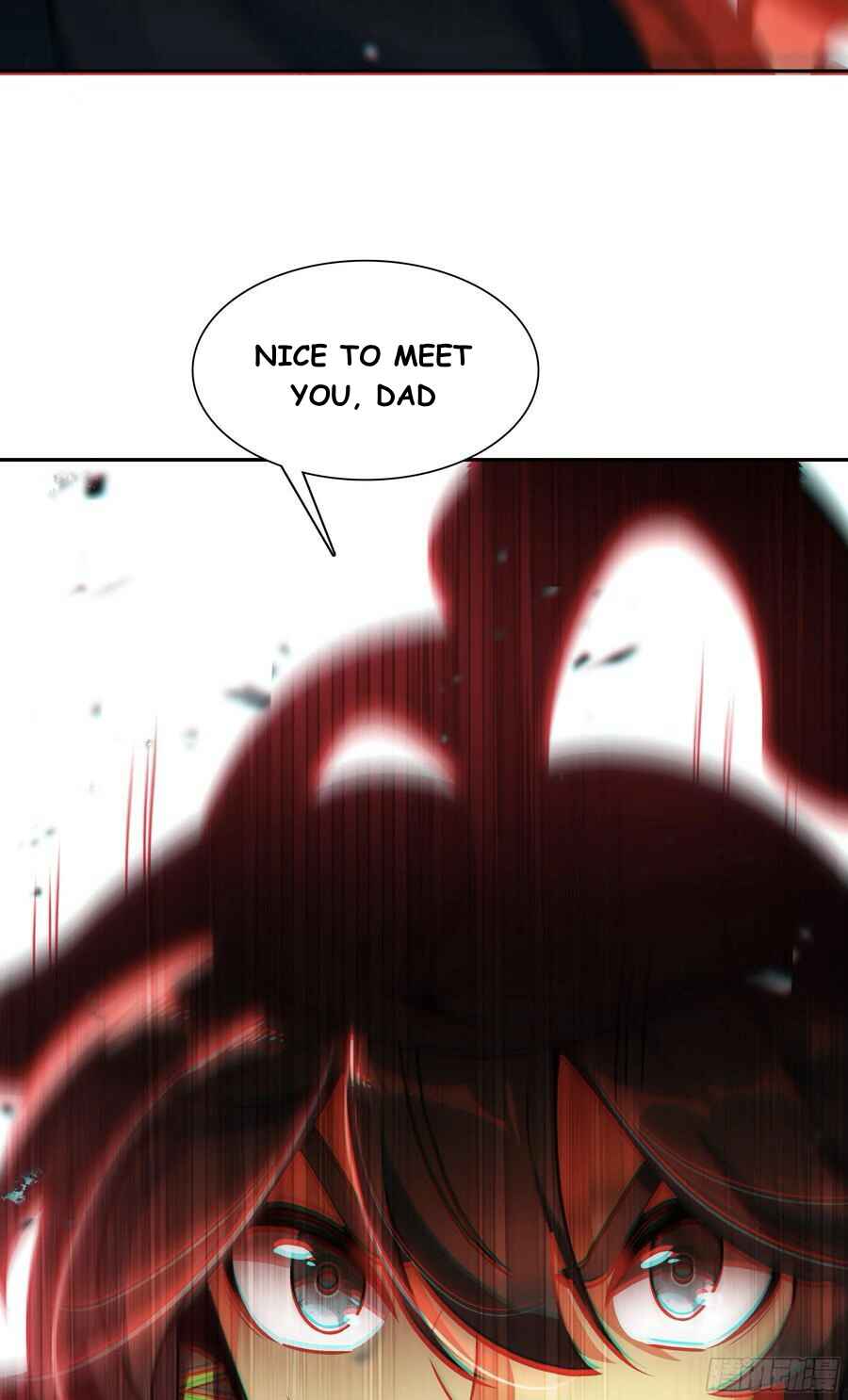 Chapter 125 - Page 47