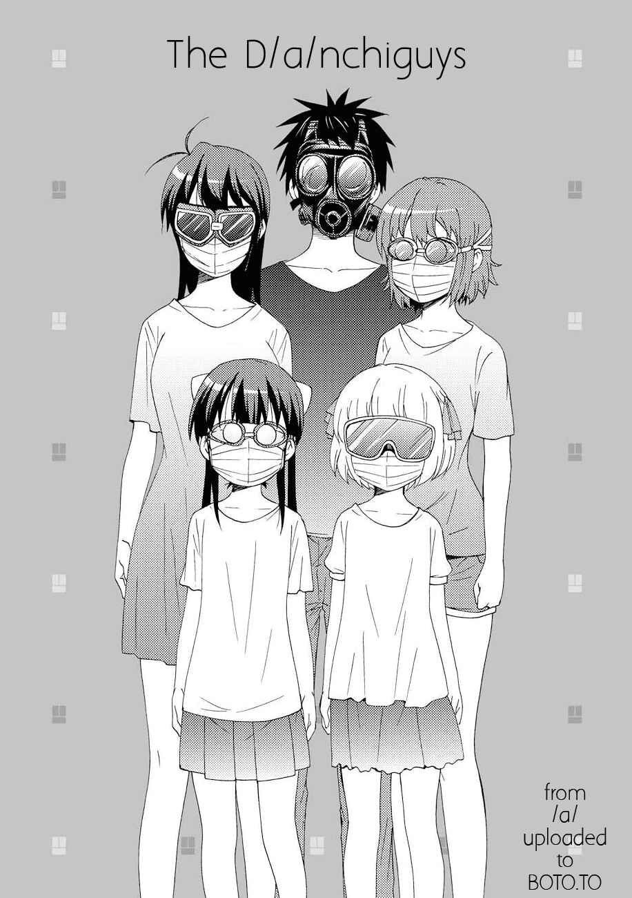 Chapter 18 - Page 10