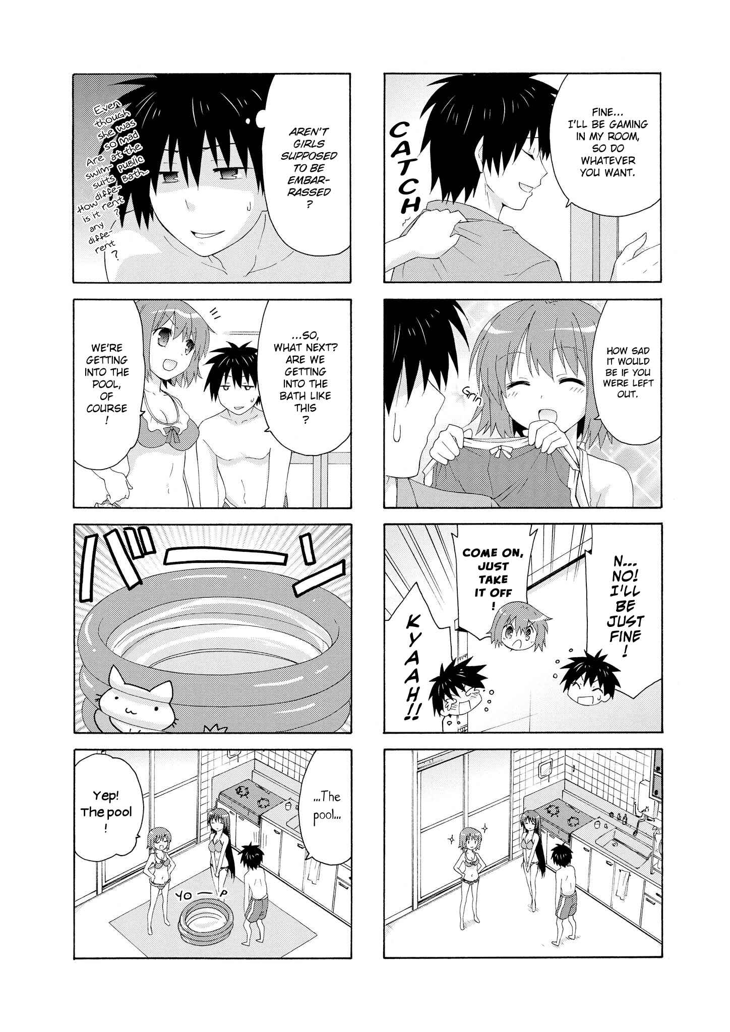Chapter 18 - Page 6