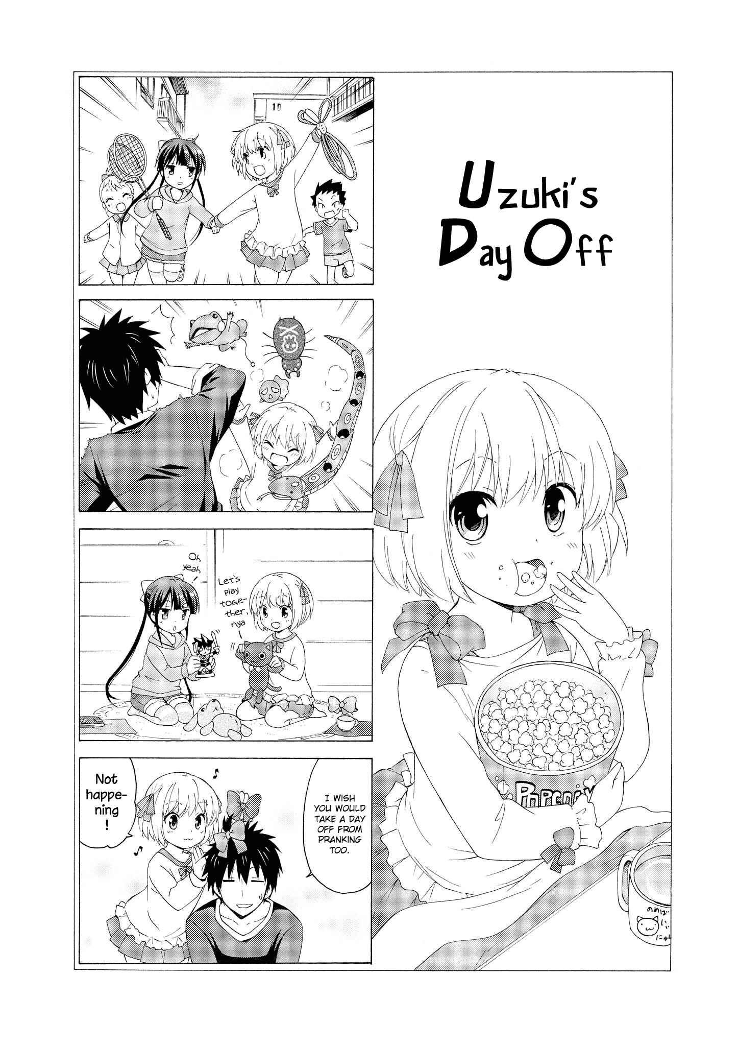 Chapter 18 - Page 9