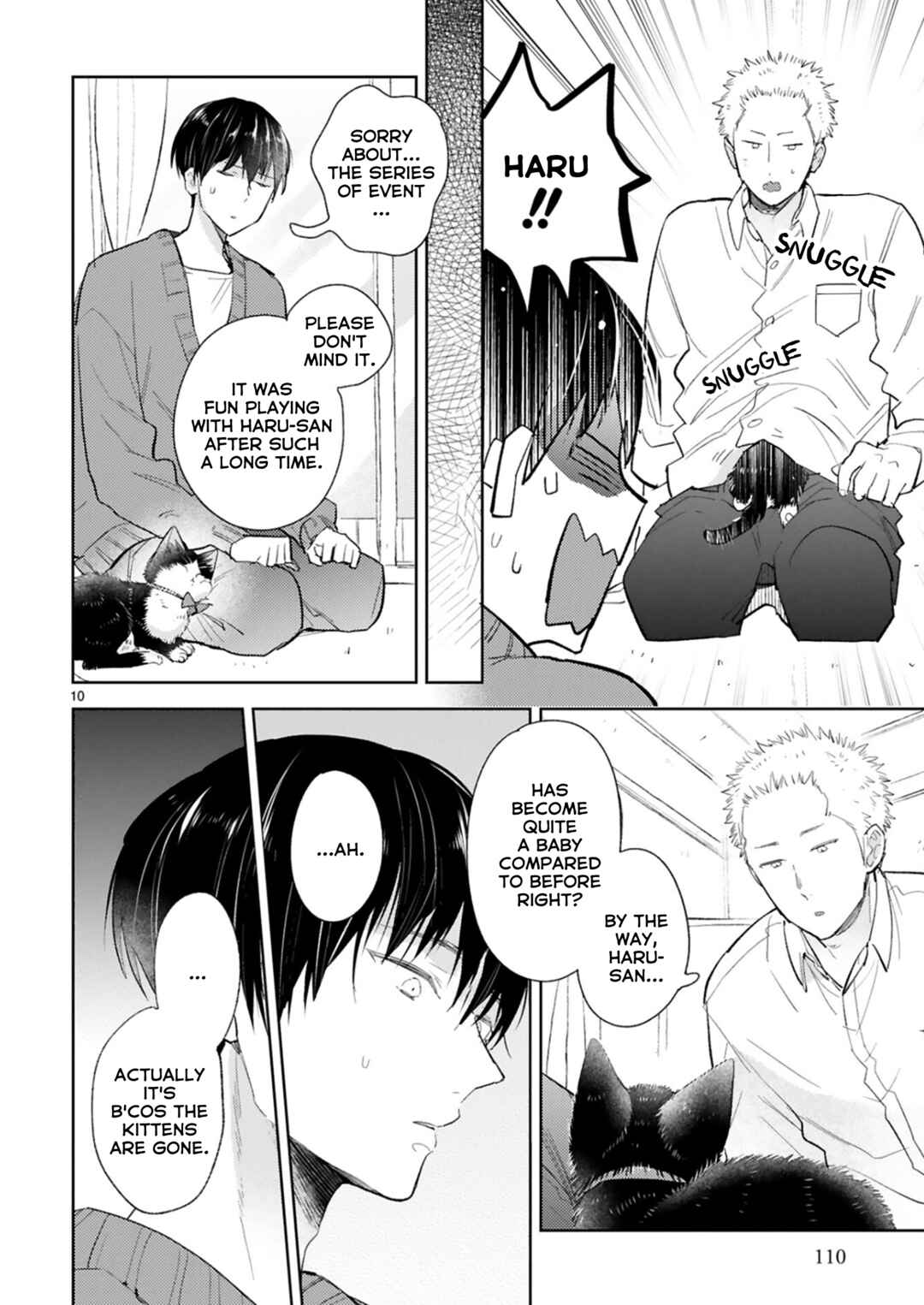 Chapter 24.1 - Page 10
