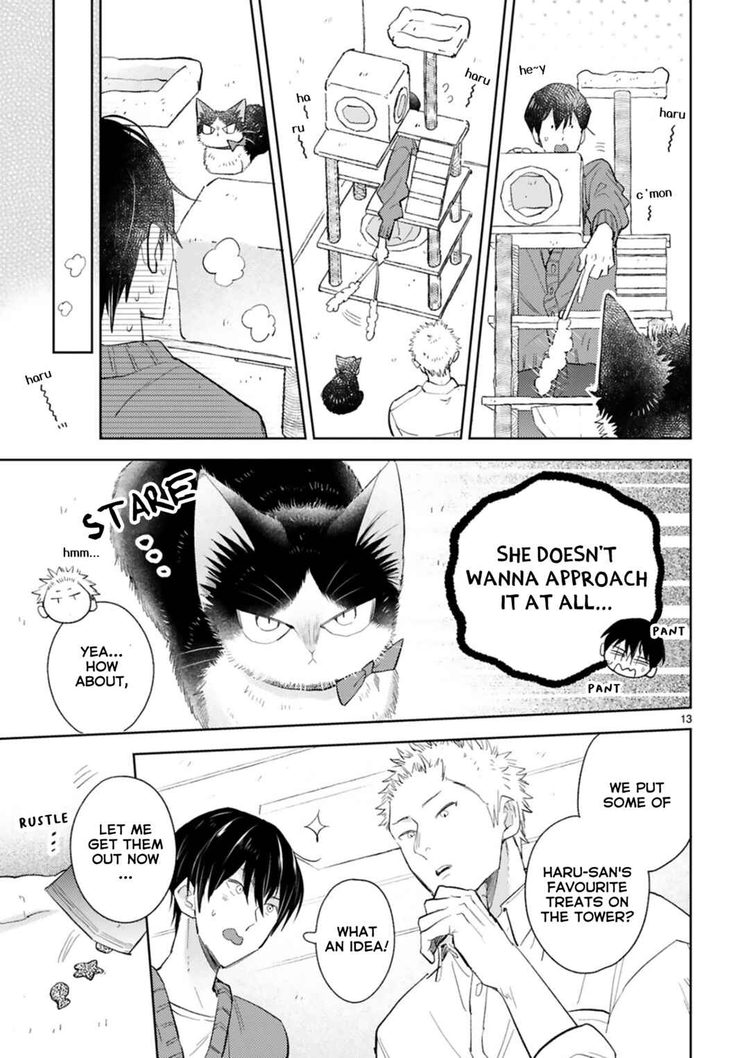 Chapter 24.1 - Page 13
