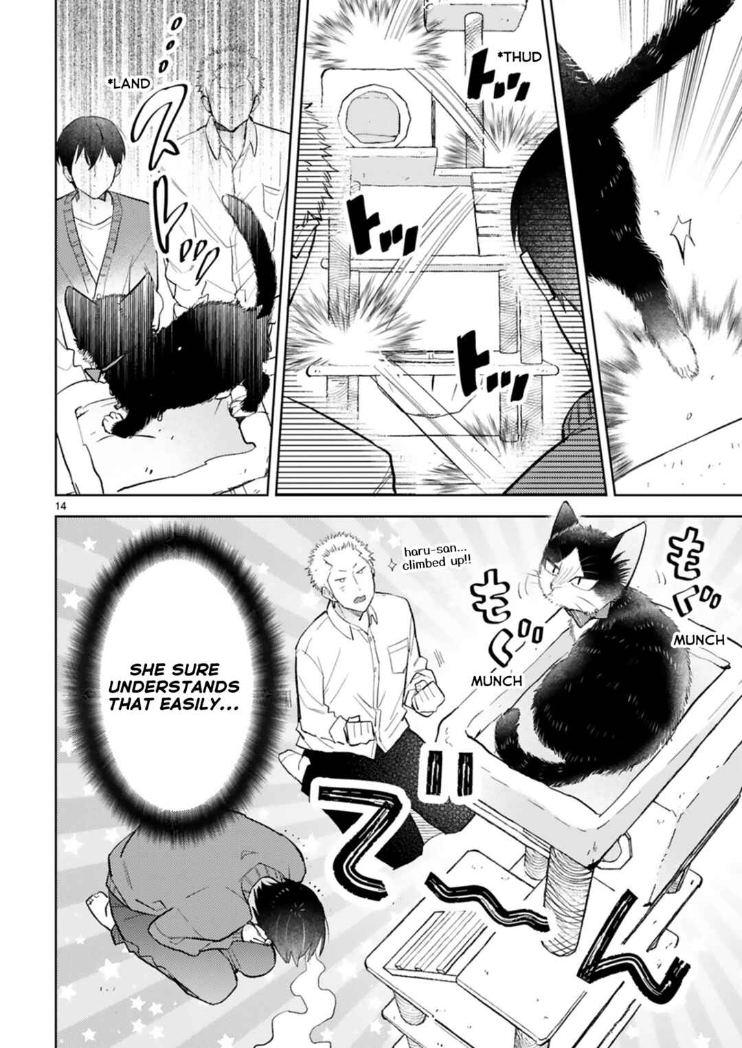 Chapter 24.1 - Page 14