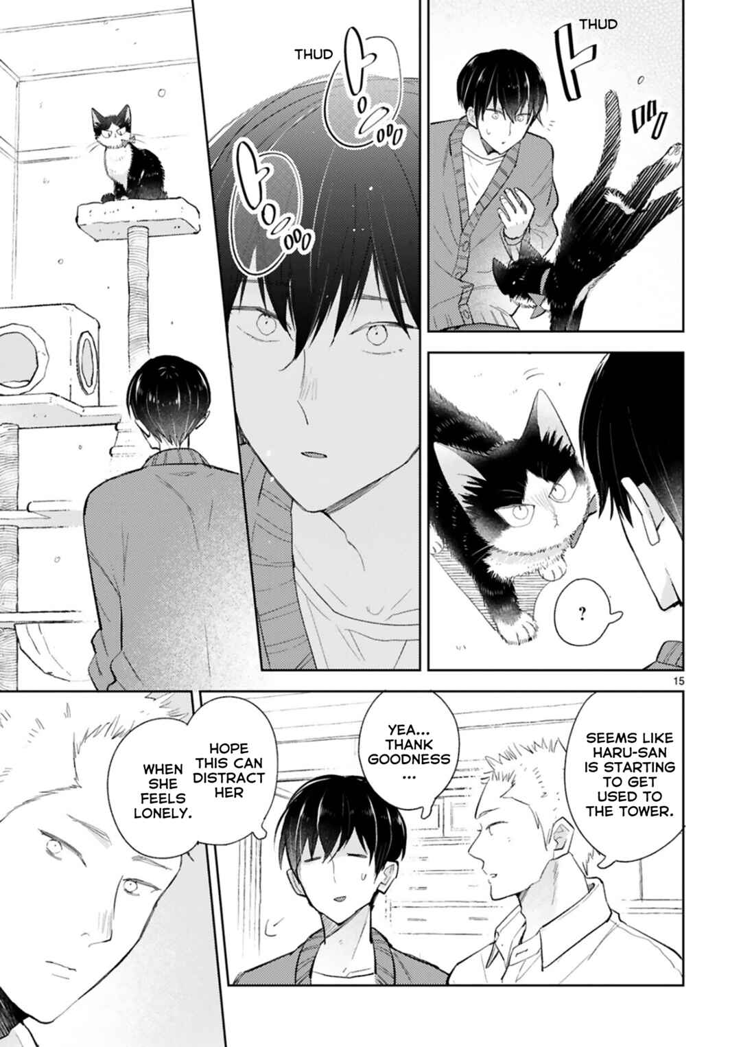 Chapter 24.1 - Page 15