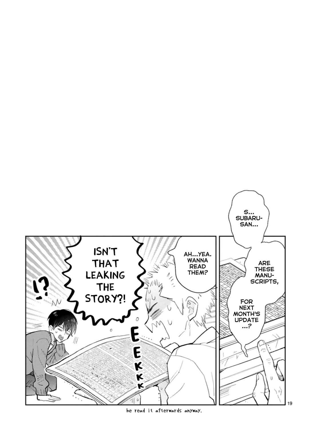 Chapter 24.1 - Page 19