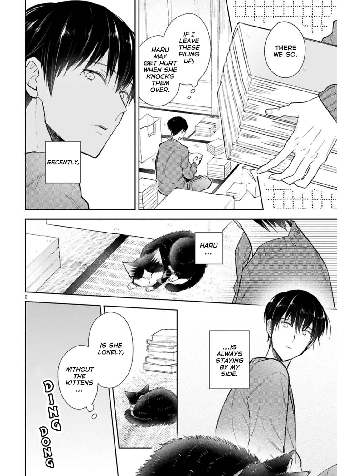 Chapter 24.1 - Page 2