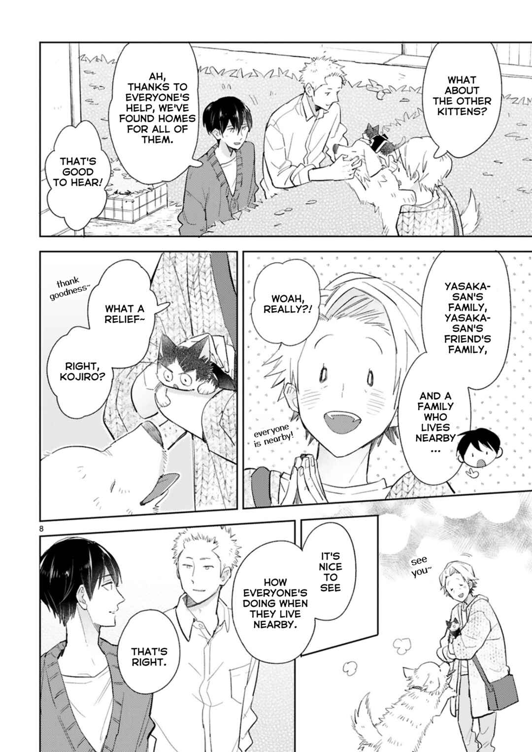 Chapter 24.1 - Page 8