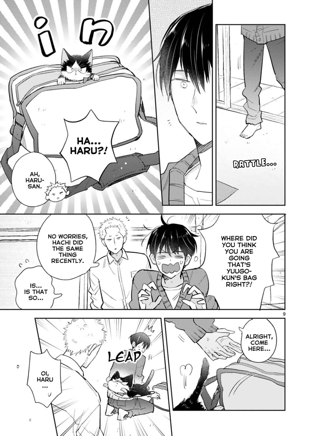 Chapter 24.1 - Page 9