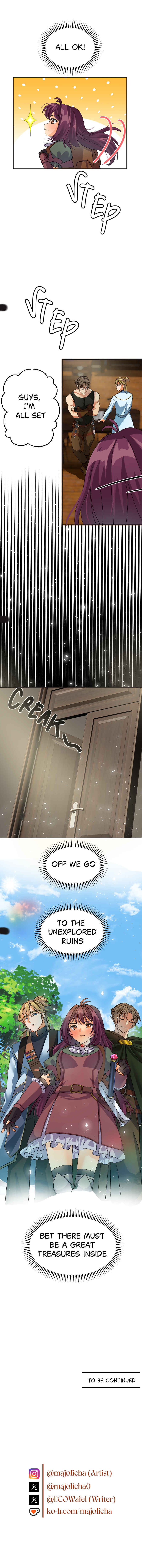 Chapter 1 - Page 14